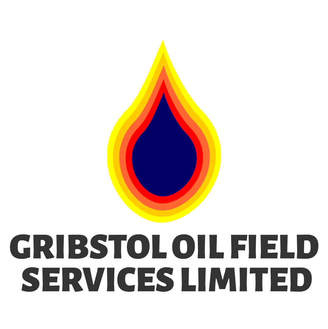 our logo