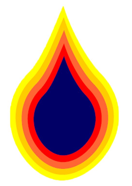 our logo